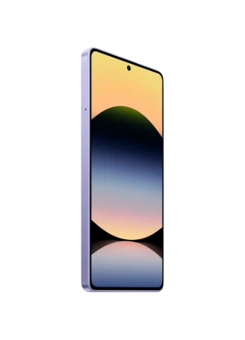 Смартфон Note 14S 8/256GB Aurora Purple EU Global [132540] Redmi (400901210)
