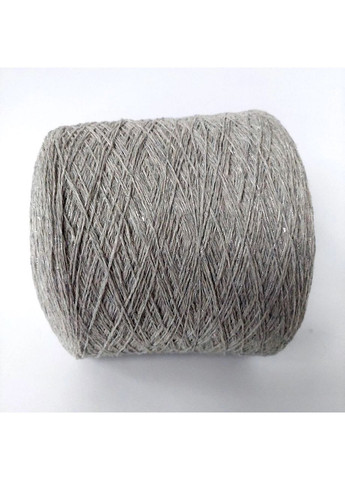 Пряжа меринос з кашеміром та паєткою G&G Susanna No Brand (351581689)