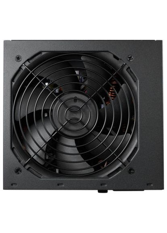 Блок питания (HD2-750 Gen5) FSP 750W HYDRO K PRO (366105372)