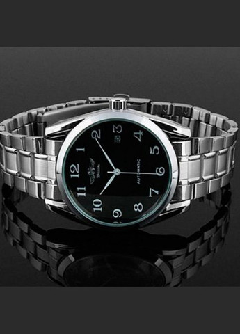 Handsome механический центральная секундная стрелка Winner (331601471)