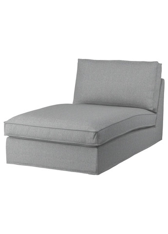 Чохол для меблів IKEA (278406032)