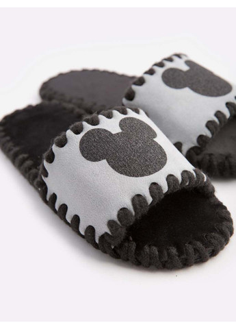 Домашні капці Family Story (305318250)