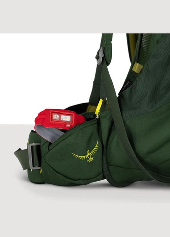 Рюкзак Ace 50 Osprey (365309064)