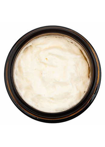 Ароматичний батер з солоною карамеллю Salted Caramel 100ml (1371055-17676837) Vesna (368603494)