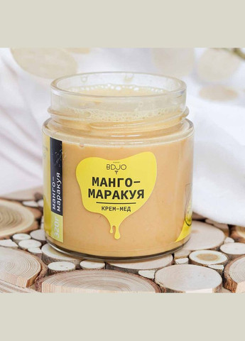 Манго-маракуя 0,55гр BDJO (305136954)