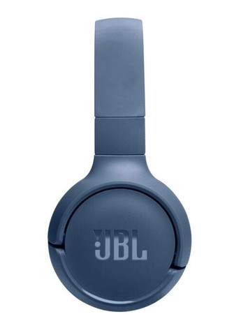 Навушники Tune 520 BT (T520BTBLUEU) Сині JBL (280877153)
