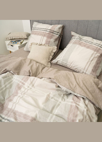 КПБ Isleep двойной ранфорс Viluta 24321_dv_isleep (339043800)