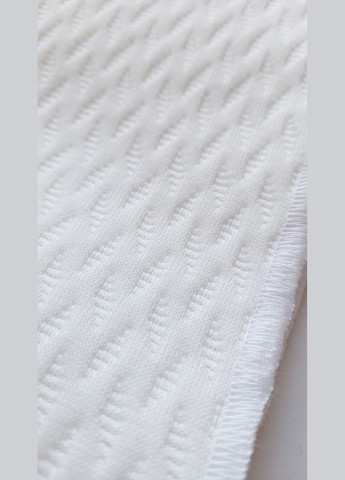 Багаторазова непромокаюча пелюшка 50х70 см гігієнічна медична 6000301 Giselle багаторазова (328262526)