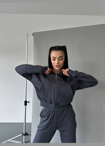 Женский спортивный костюм No Brand (302752993)