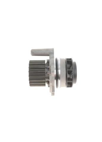 Ремкомплекты привода ГРМ автомобилей с водяным насосом PowerGrip Kit (Произв-во ) KP15607XS-1) Gates (380713106)