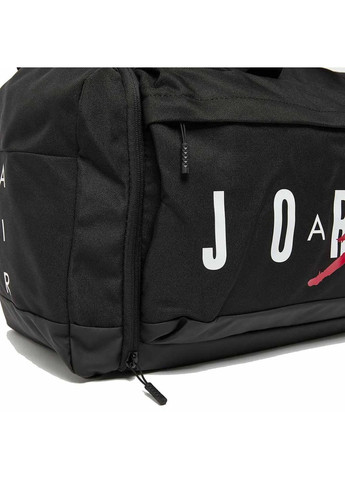 Спортивная сумка Velocity Duffle 62,5L (MM0920-023) Nike (369775110)