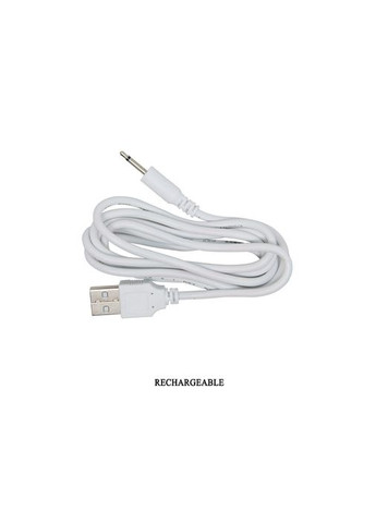 Віброяйце - Pretty Love Joyce Vibrating Egg Purple Drive LyBaile (322536033)