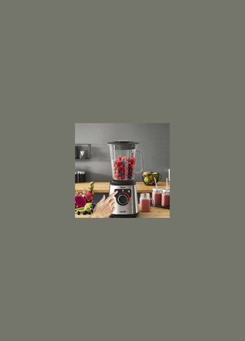 Блендер Tefal BL871D31 (275098651)
