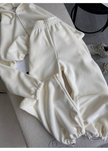 Женский спортивный костюм No Brand (369339710)