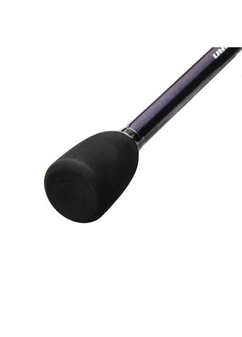 Спінінгове вудлище Orbion S 69ULS 2.09м 0.65г FOS69ULS Flagman (316620453)