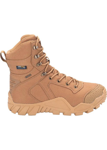 Ботинки Predator Хаки Alpine Crown (365410282)