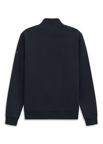 Мужская кофта Синий Bugatti (363136677)