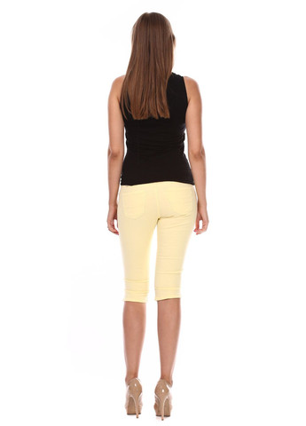 Капры Синий Pepe Jeans (315699090)