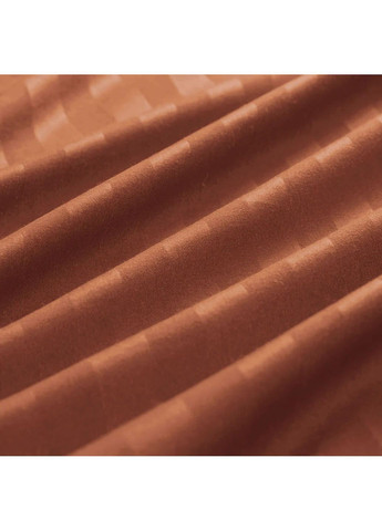 Наволочка МІ0038 (70х70) Еней-Плюс (337469887)