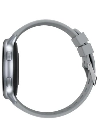 Смарт-часы Infinity Silver (51266silver) Proove (317288180)