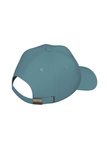 Кепка RECYCLED 66 CLASSIC HAT NF0A4VSVLV21 The North Face (286846241)