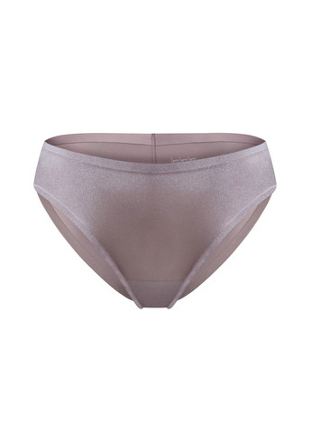 Трусики бріф SLZ24202303 з середньою талією- Brabrabra Кольоровий комфорт Pro (305667152)