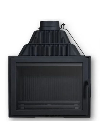 Каминная топка LUCIO Nordflam (370385025)