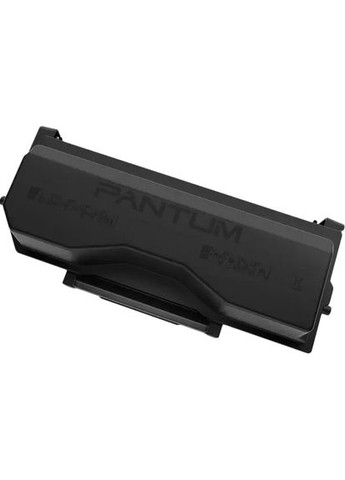 Картридж TL-5120XP BM5100ADN/BM5100ADW BP5100DN/BP5100DW (TL-5120XP) Pantum (322938913)