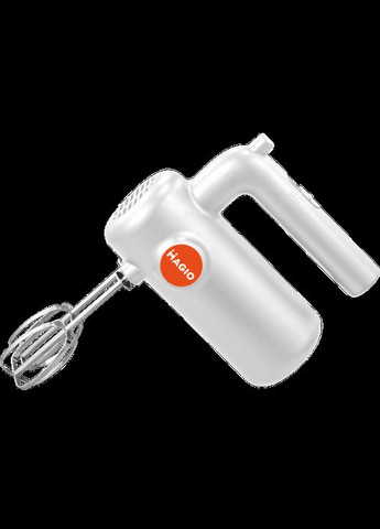 Миксер MG-232, 200 Вт, 5 скор. Magio (324621188)