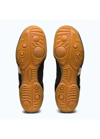 Борцівки MATFLEX 7 Чорний Asics (367601857)