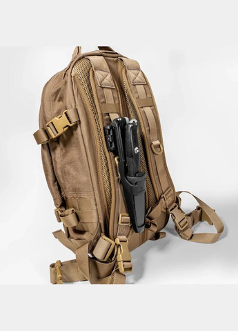 Ніж Venture Pro 3.0903.3F Victorinox (350229747)