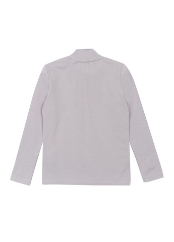 Гольф Cegisa 6527 (362412204)