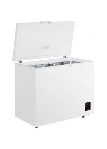 Морозильна скриня FH43EAW Gorenje (315040941)