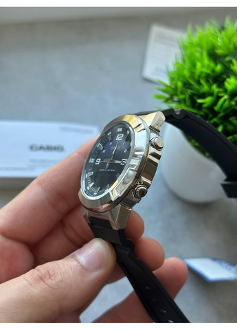 Мужские часы AMW-870A-2A Casio (350627608)