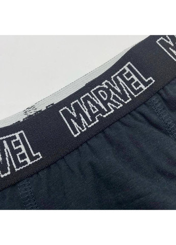 Набір дитячих трусиків Primark боксери (373424024)