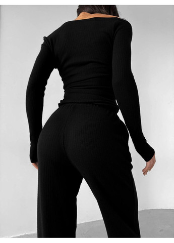 Ангоровий прогулянковий костюм Fashion (361269117)