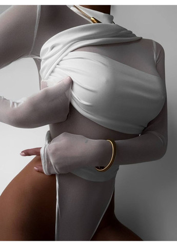 Боді 382 мікродайвінг+ сітка Україна (369503836)