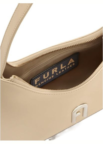 Сумка Furla (322767738)
