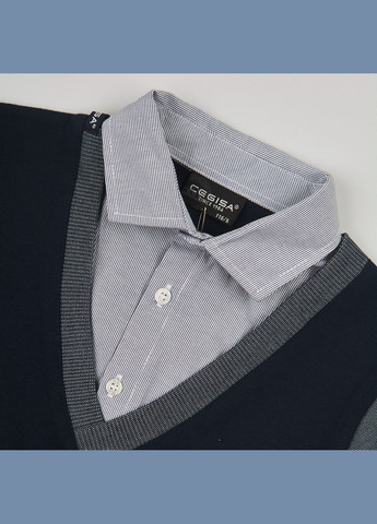 Реглан Cegisa 6272 (347620504)