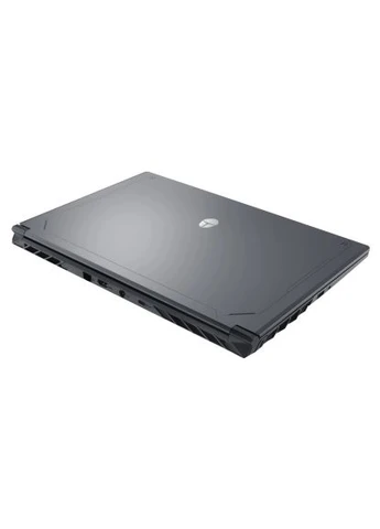 Ноутбук (-i7136HX56C1Q180RG) Thunderobot R16 (400156404)