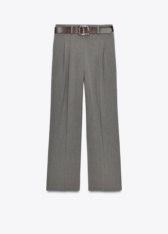 Штани Zara (362618092)