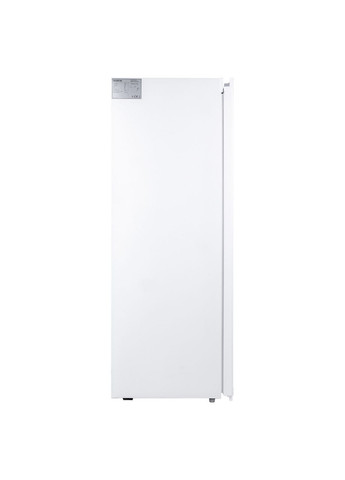 Морозильная камера DFM-143W Grifon (342400392)