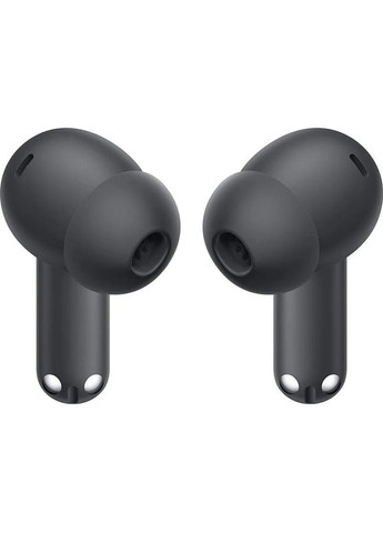 Bluetooth-гарнитура Enco Buds3 Pro ETEK1 Graphite Grey Oppo (341489349)