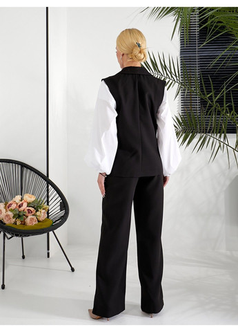 Костюм 200765/1 DIA COSA (324266065)