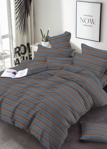 Двуспальные комплекты постельного белья ShelestMody (297714238)