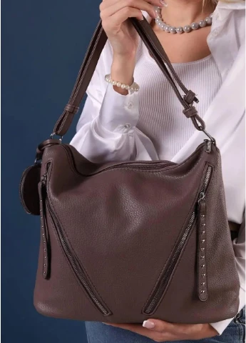 Женская сумка на каждый день No Brand (385864985)