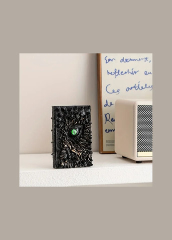 Статуетка Дракон з оком диявола No Brand (366883965)