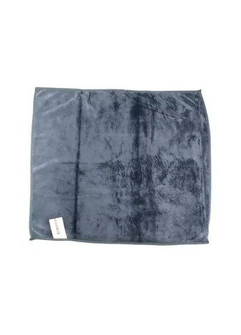 Салфетка универсальная экстрамягкая из микрофибры 35x40 см SA-220 Sapfire (365657338)