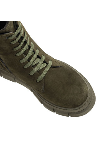 Черевики (450БZА) Nehir (328914616)