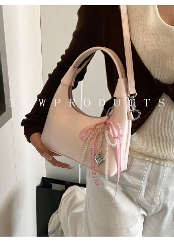 Сумка SHEIN (382572434)